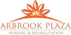 Arbrook Plaza Nursing & Rehab Center